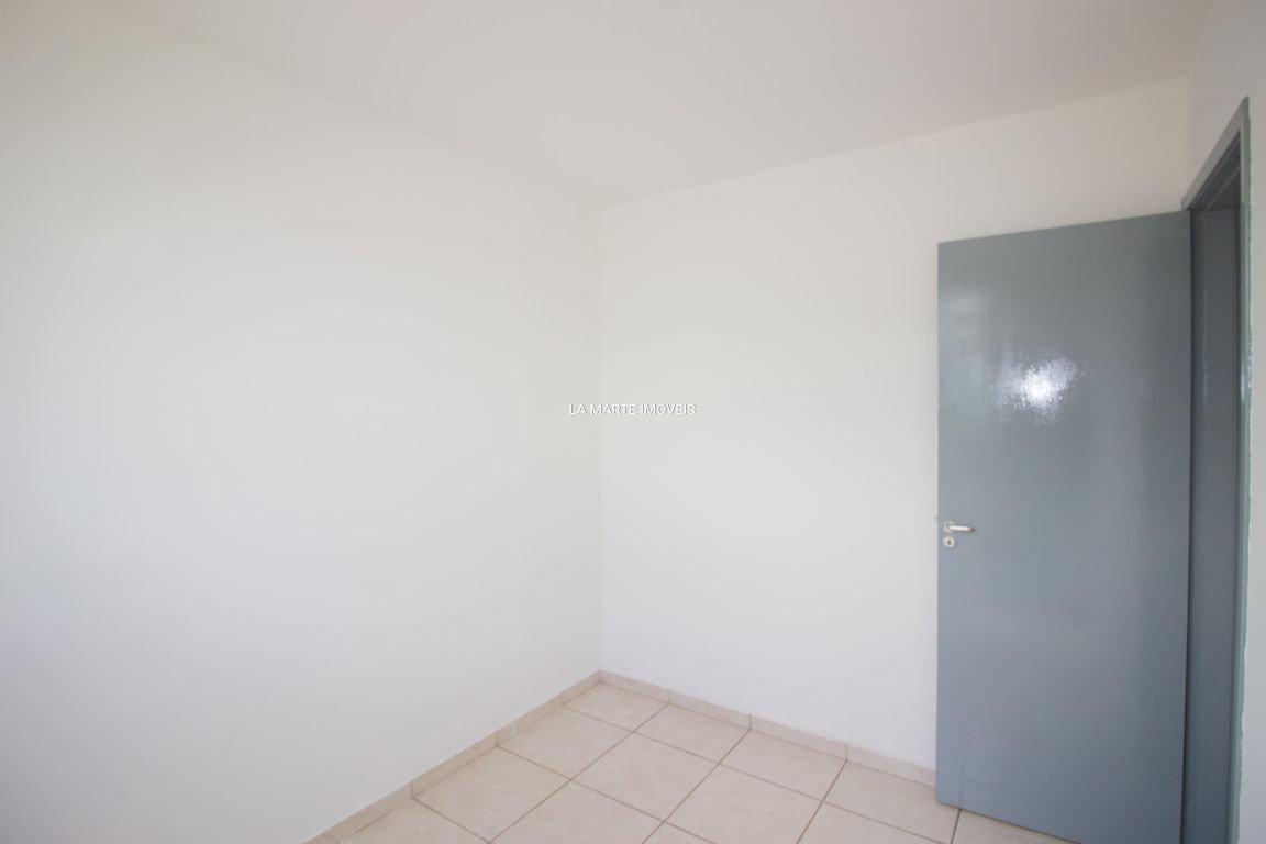 Apartamento, Sapucaia, 2 Quartos, 1 Vaga