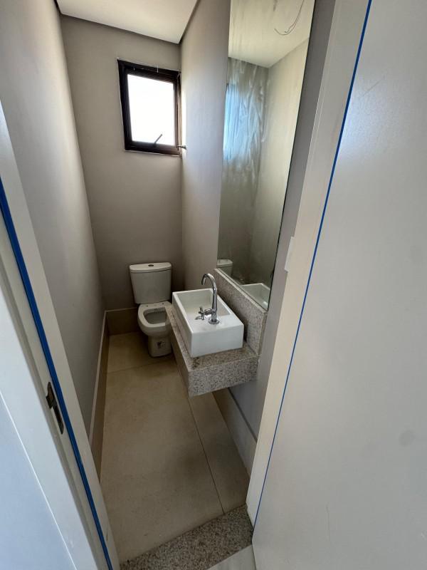 Apartamento, Santa Inês, 4 Quartos, 2 Vagas, 1 Suíte
