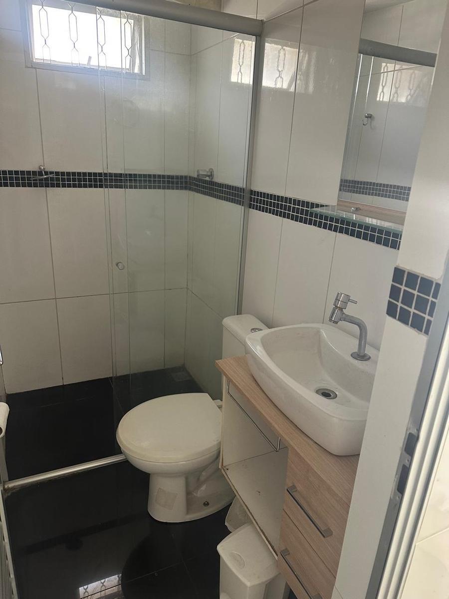 Apartamento, Prado, 1 Quarto, 1 Vaga