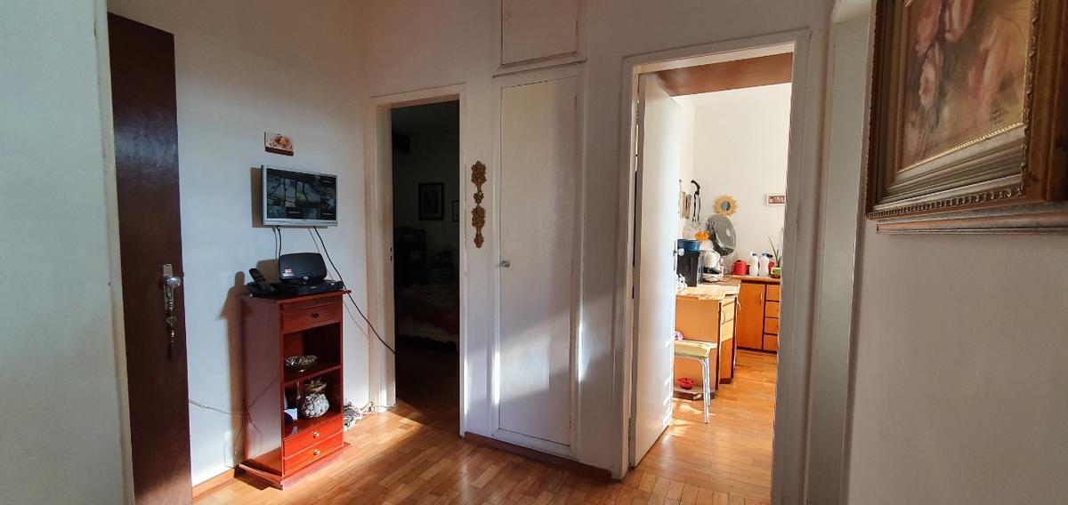 Casa, Santa Inês, 5 Quartos, 4 Vagas, 2 Suítes
