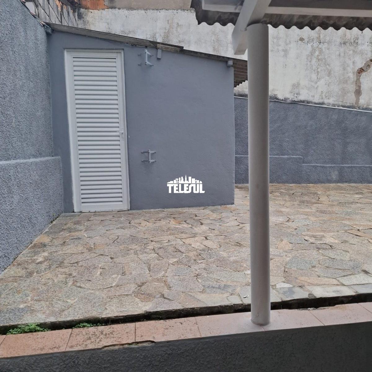 Casa, Parque Boa Vista, 2 Quartos, 3 Vagas