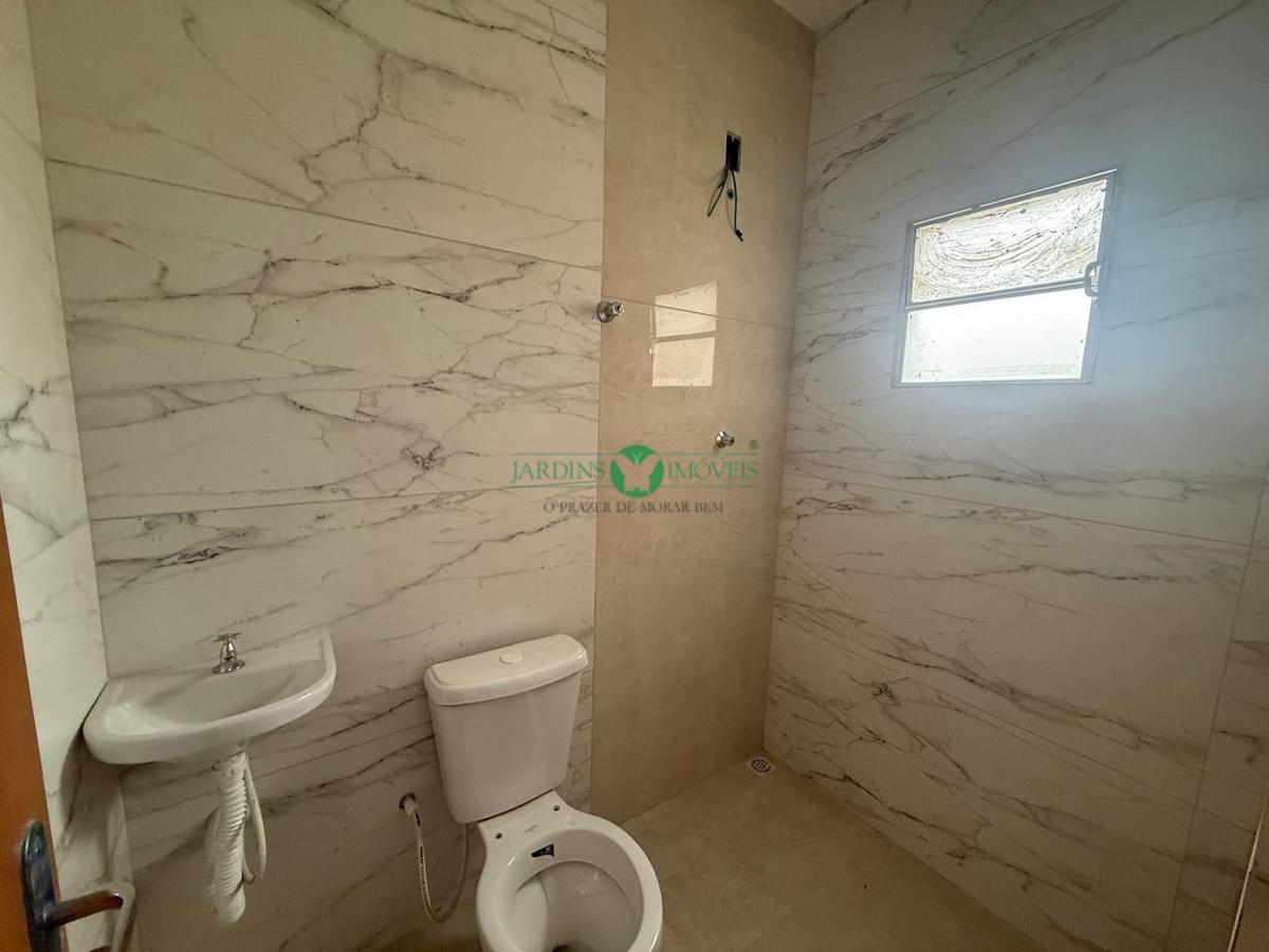 Apartamento, Santa Cruz, 2 Quartos, 1 Vaga