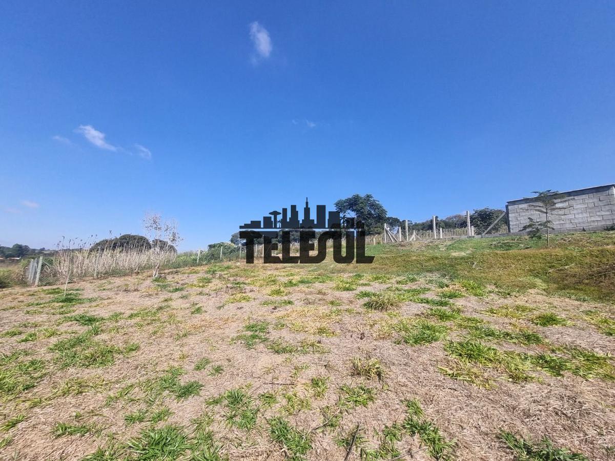 Fazenda, Zona Rural, 0 Quarto, 0 Vaga