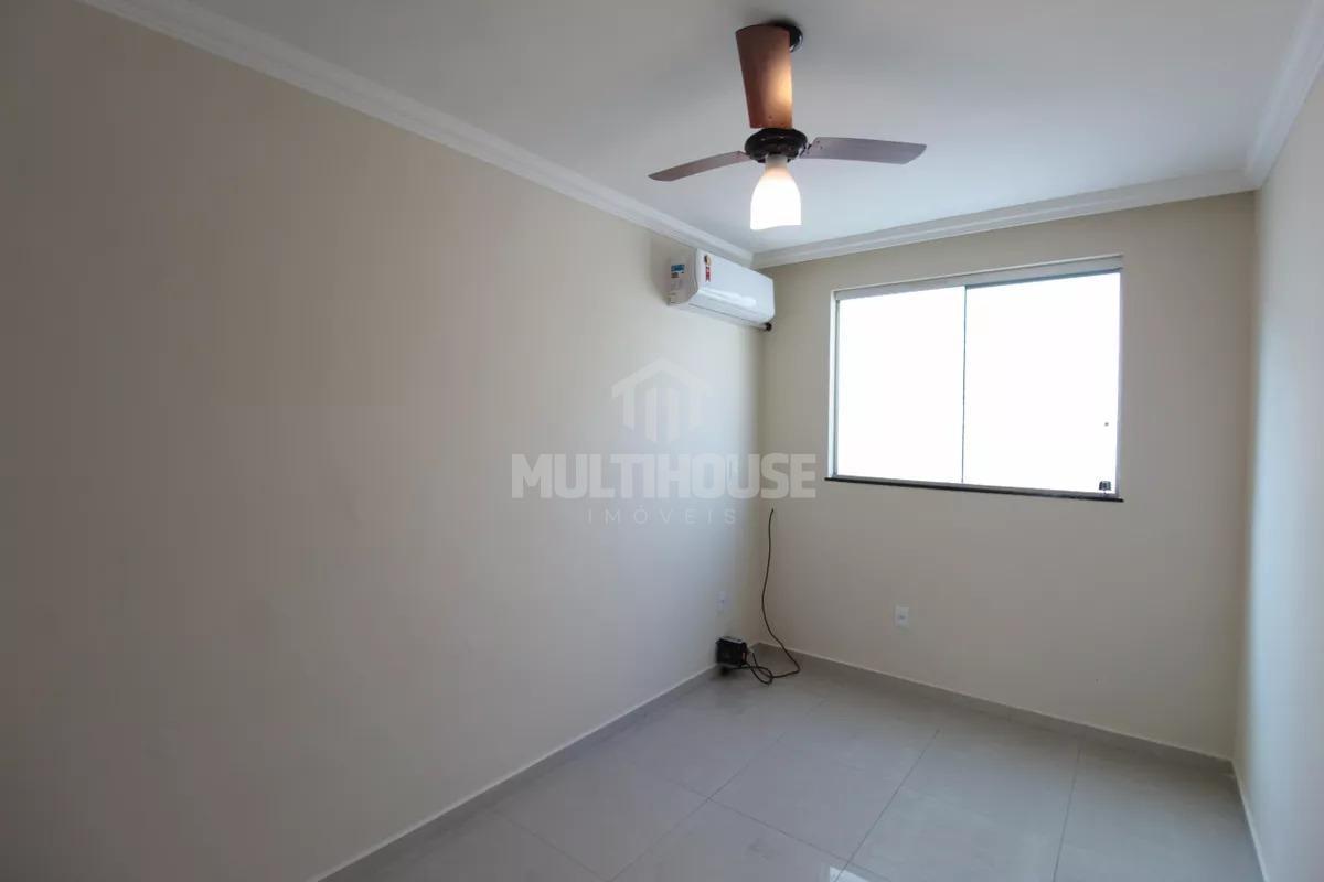 Casa, Copacabana, 2 Quartos, 1 Vaga