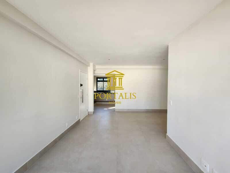 Apartamento, Serra, 3 Quartos, 2 Vagas, 1 Suíte