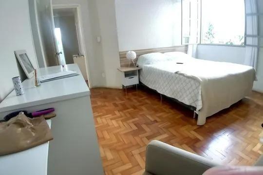 Casa, São João Batista (venda Nova), 4 Quartos, 3 Vagas, 2 Suítes