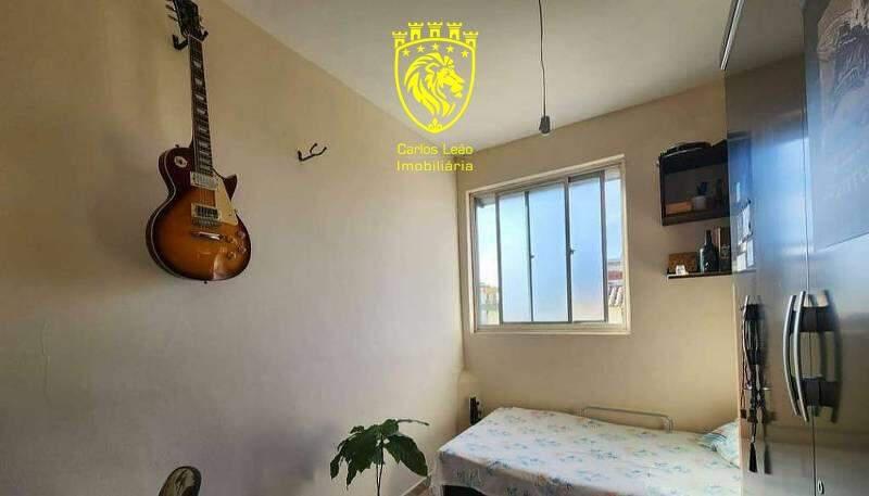 Cobertura, Copacabana, 3 Quartos, 1 Vaga, 1 Suíte