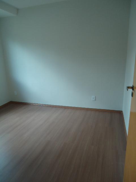 Apartamento, Pio XII, 3 Quartos, 1 Vaga, 1 Suíte