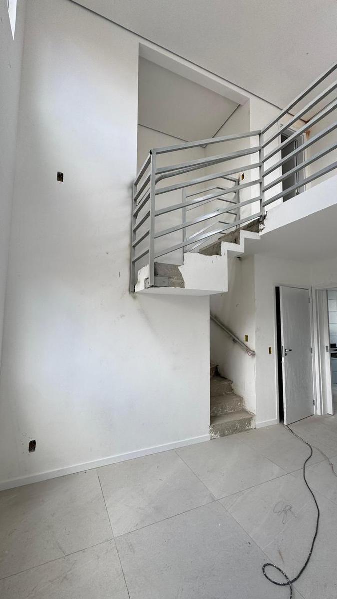 Cobertura, Alto Caiçaras, 3 Quartos, 2 Vagas, 1 Suíte