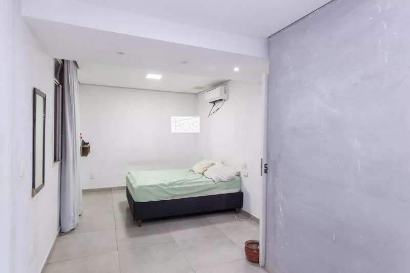 Apartamento, Santa Efigênia, 3 Quartos, 1 Vaga