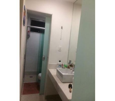 Apartamento, Manacás, 3 Quartos, 1 Vaga