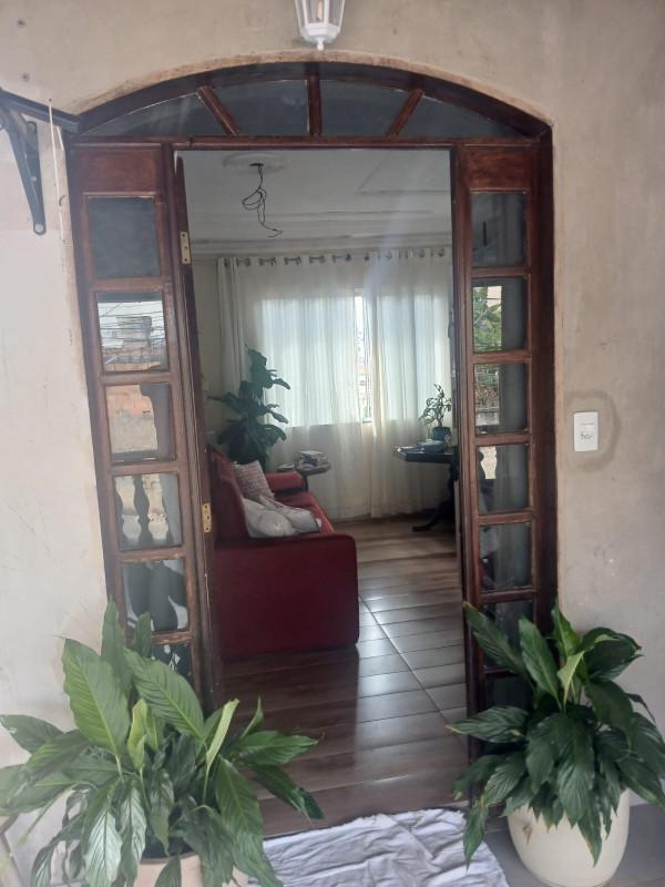 Casa, Jardim Guanabara, 3 Quartos, 2 Vagas, 2 Suítes
