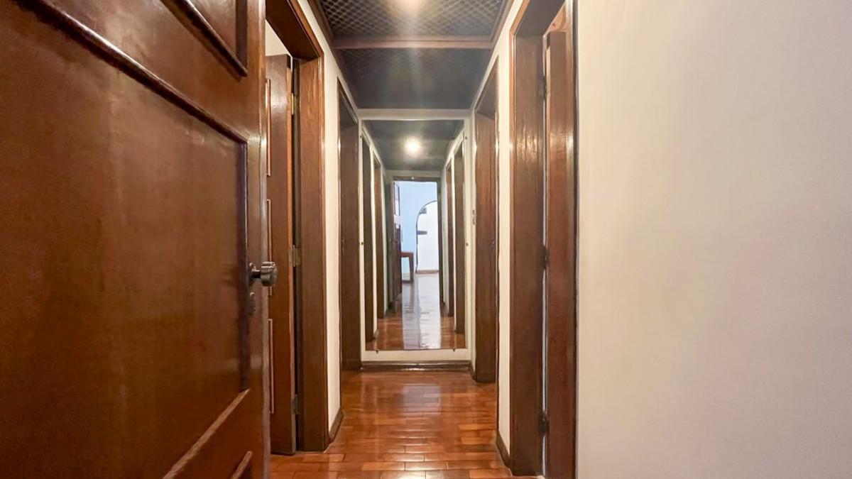 Apartamento, Santo Antônio, 3 Quartos, 2 Vagas, 1 Suíte