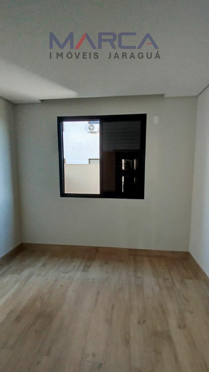 Casa, Jaraguá, 4 Quartos, 4 Vagas