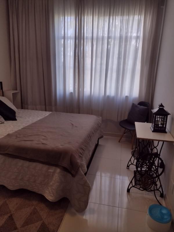Apartamento, Santo Antônio, 2 Quartos, 0 Vaga