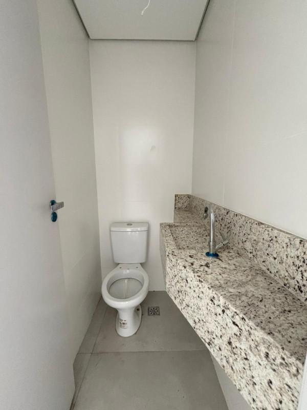 Casa, Jardim Leblon, 2 Quartos, 2 Vagas