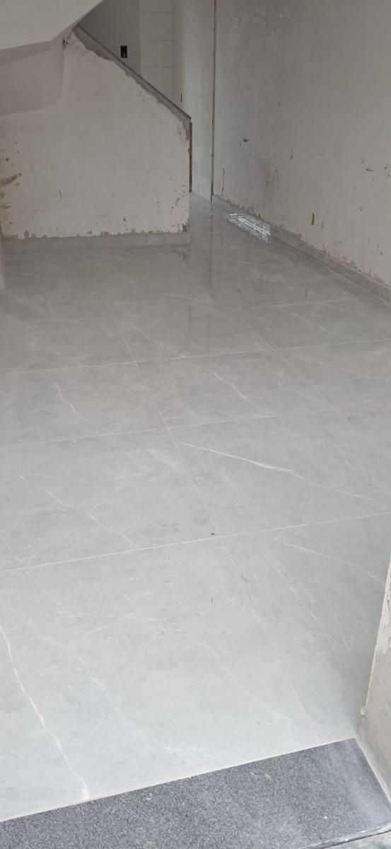 Casa, Mantiqueira, 2 Quartos, 1 Vaga