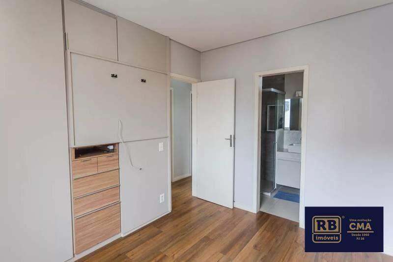 Apartamento, Lourdes, 3 Quartos, 1 Vaga, 1 Suíte