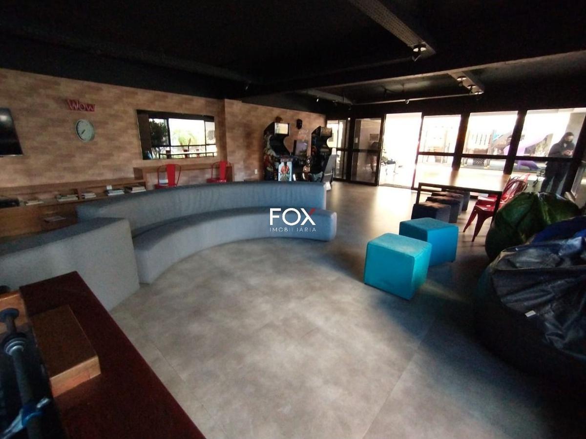 Apartamento, São Bento, 3 Quartos, 2 Vagas, 1 Suíte