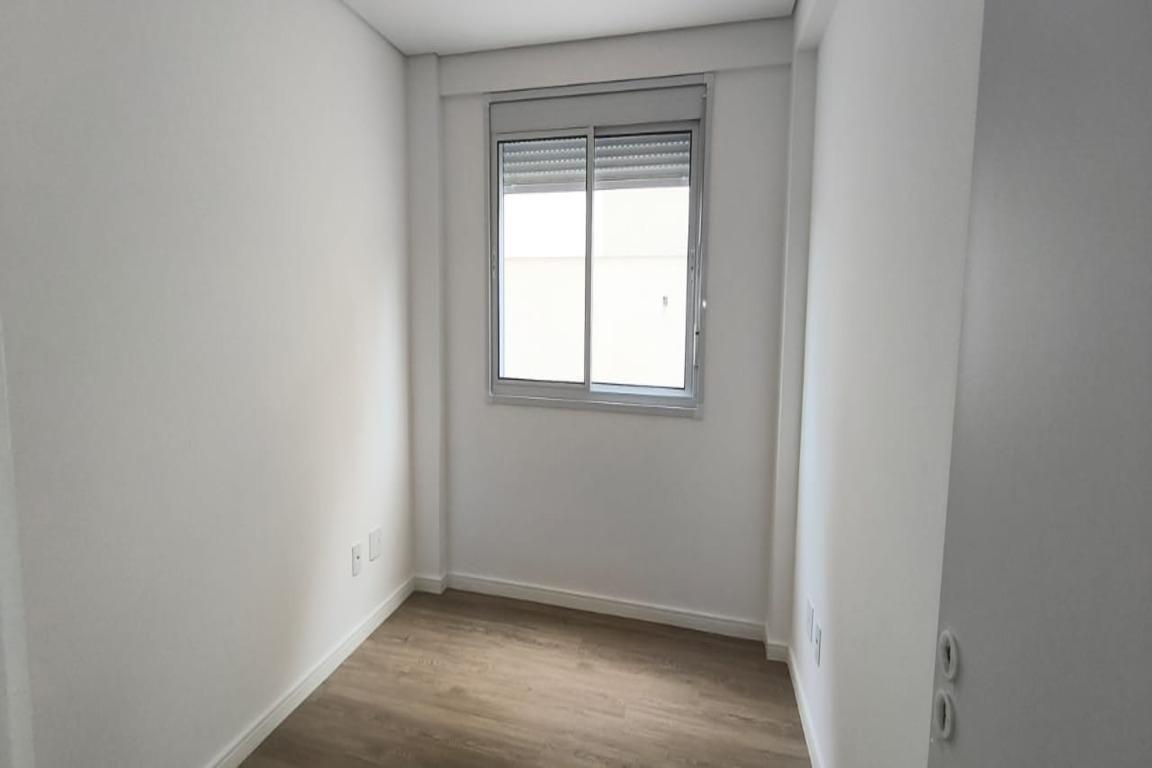 Apartamento, Cidade Nova, 4 Quartos, 3 Vagas, 1 Suíte