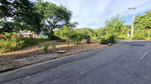 Lote, Vila Ipanema, 0 Quarto, 0 Vaga