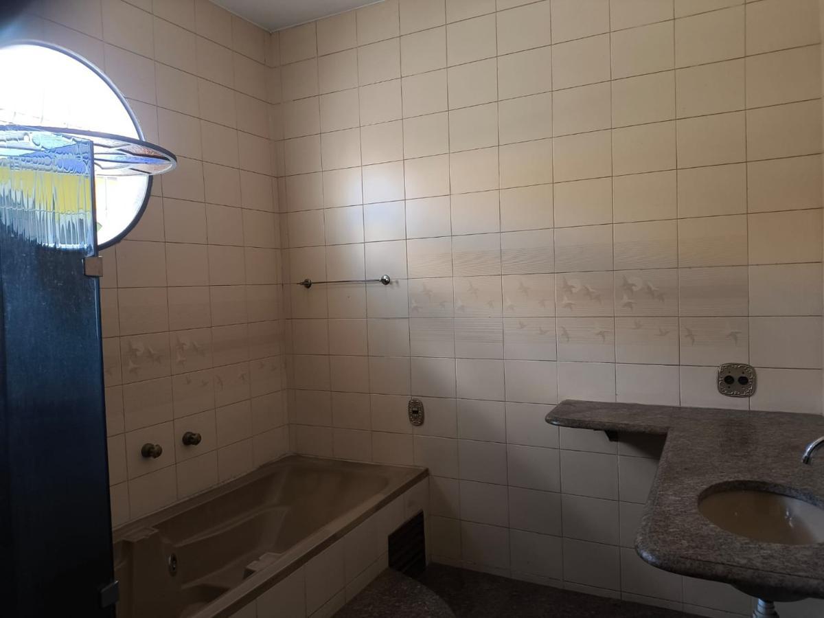 Casa, Palmares, 4 Quartos, 4 Vagas, 2 Suítes