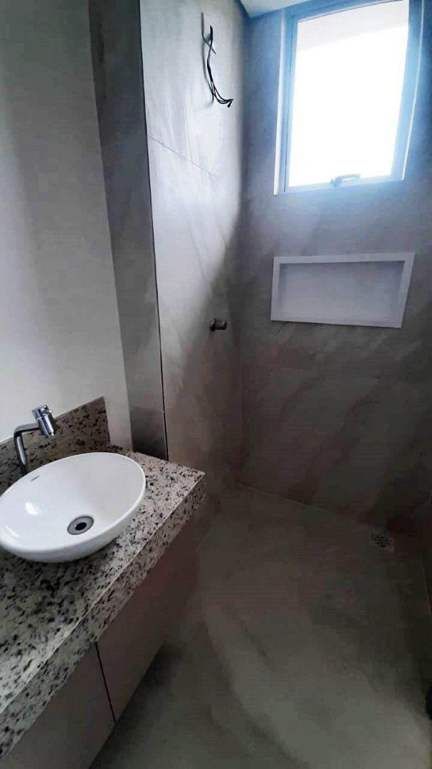 Apartamento, Estoril, 1 Quarto, 1 Vaga