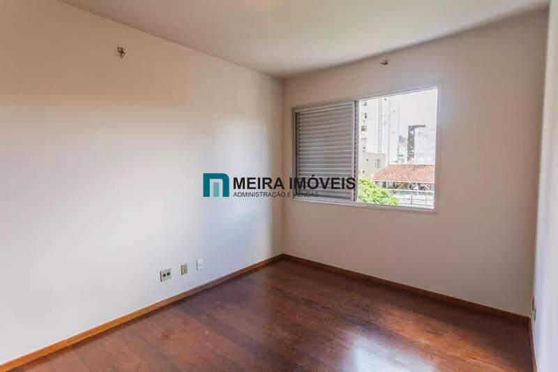Apartamento, Santo Antônio, 4 Quartos, 3 Vagas, 1 Suíte