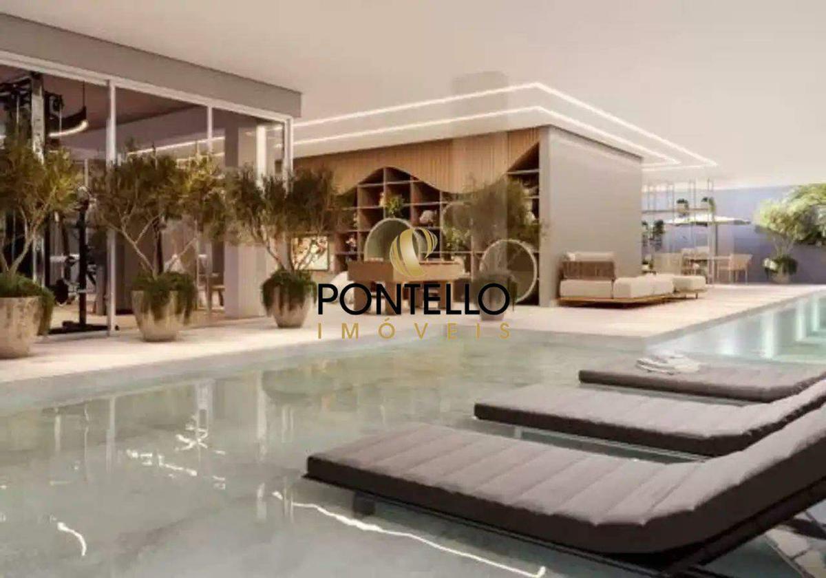 Apartamento, Savassi, 2 Quartos, 2 Vagas, 2 Suítes