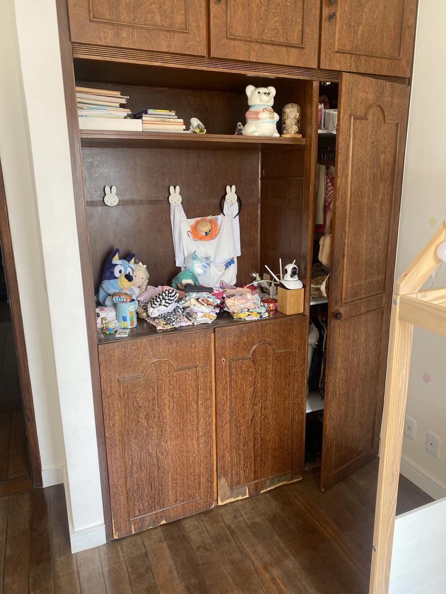 Apartamento, Santa Lúcia, 4 Quartos, 3 Vagas, 1 Suíte
