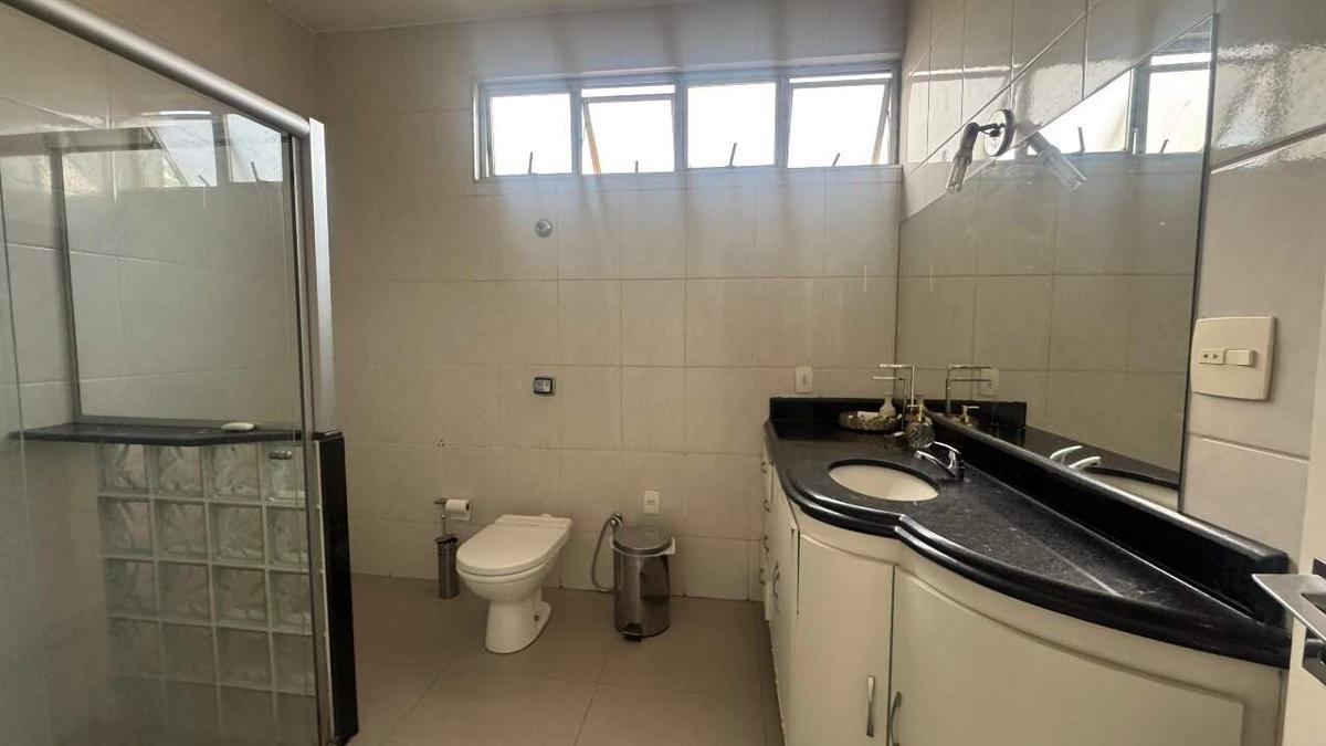 Apartamento, Gutierrez, 4 Quartos, 2 Vagas, 1 Suíte