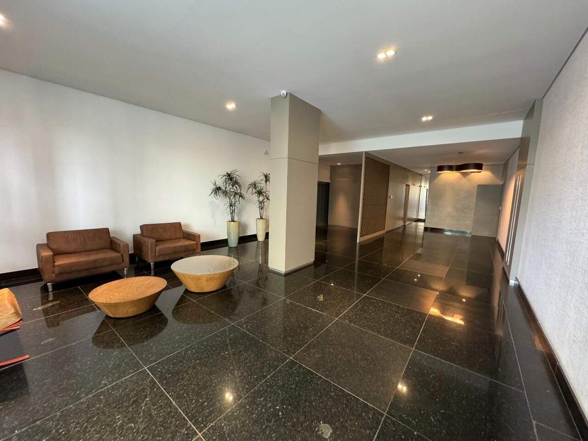 Apartamento, Buritis, 4 Quartos, 4 Vagas, 2 Suítes