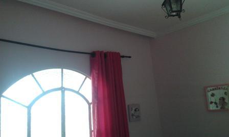 Casa, São Marcos, 5 Quartos, 3 Vagas