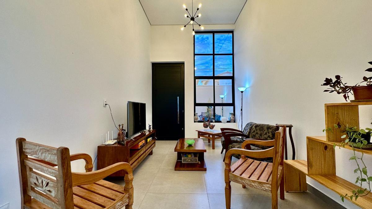 Casa, Itapoã, 4 Quartos, 4 Vagas, 1 Suíte