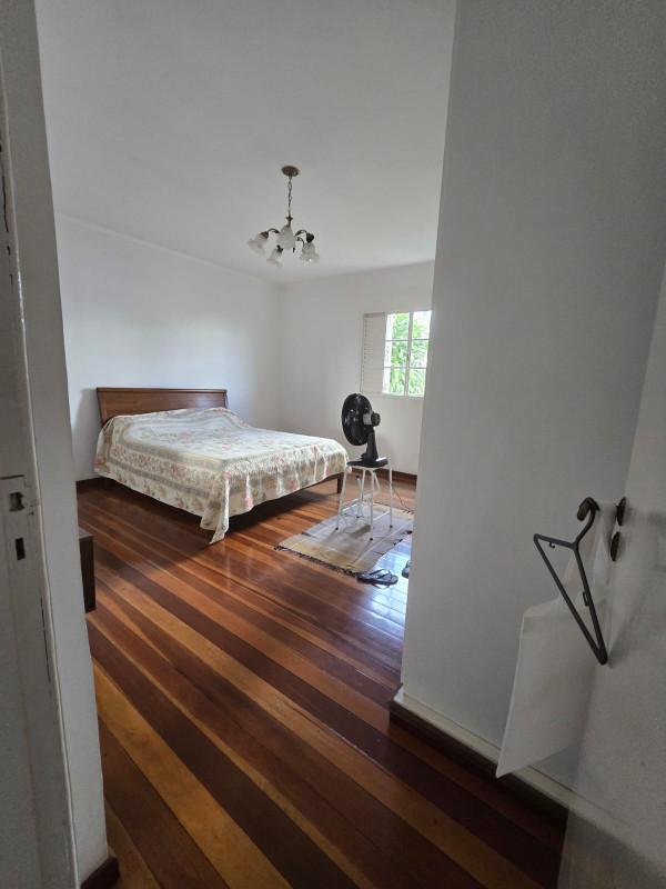 Casa, Serrano, 5 Quartos, 7 Vagas, 2 Suítes