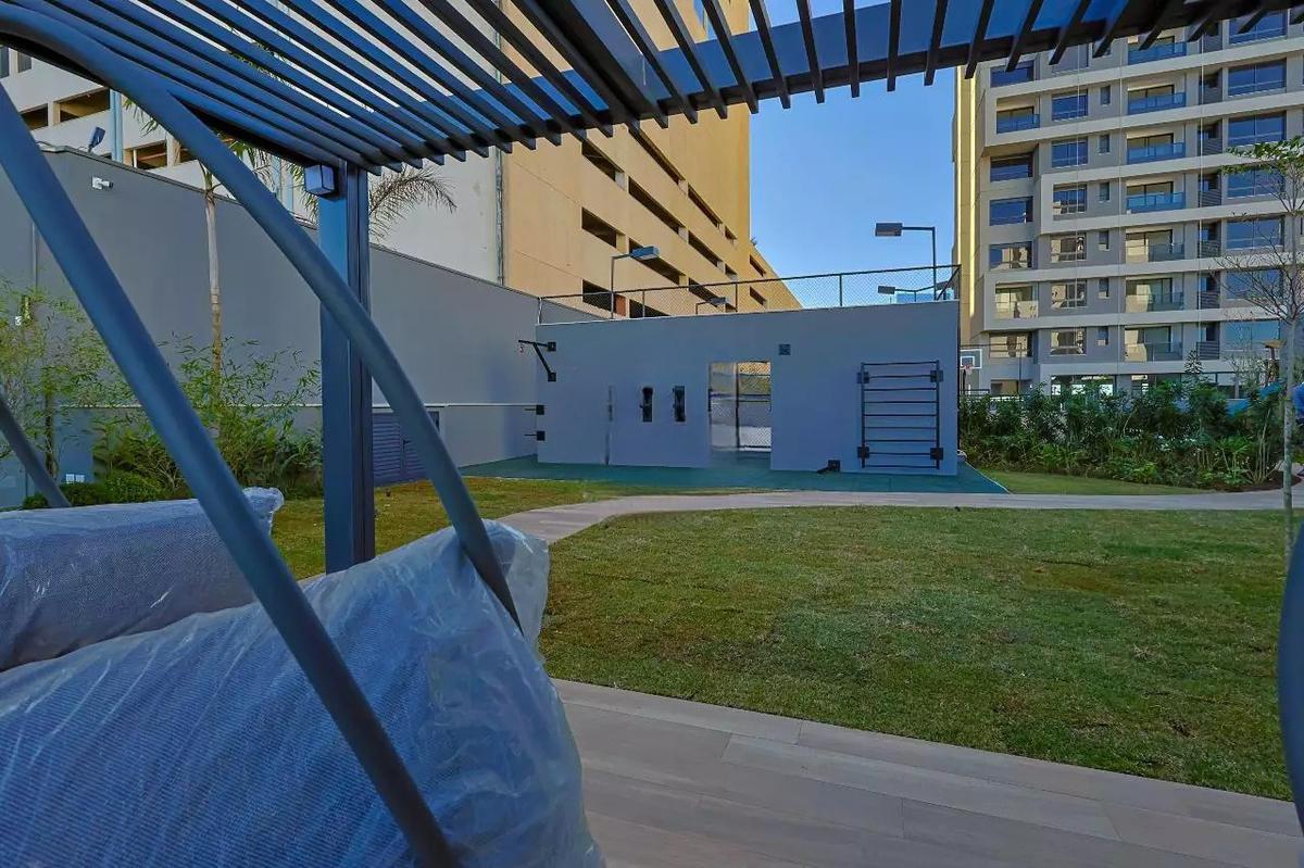 Apartamento, Vila da Serra, 2 Quartos, 2 Vagas
