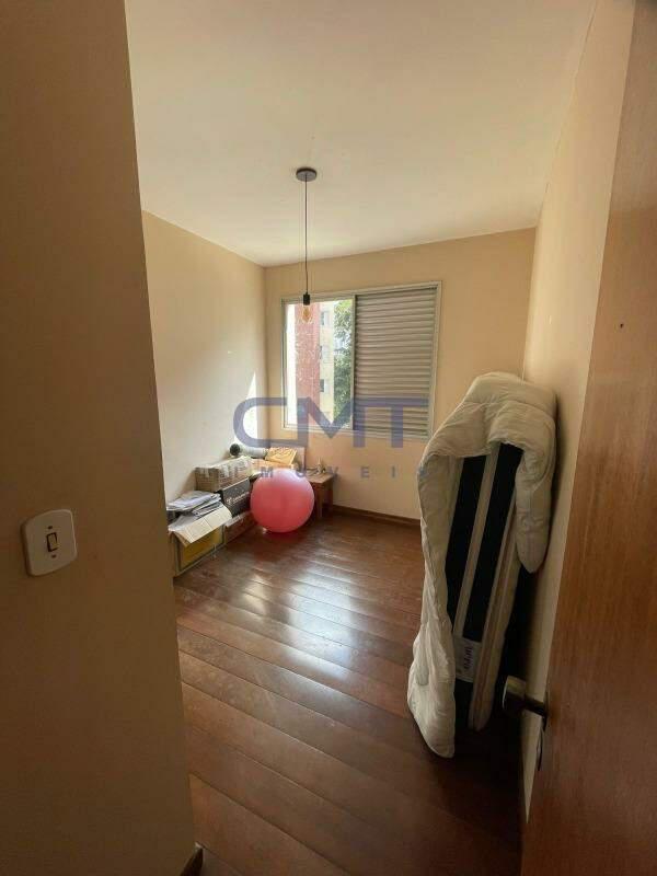 Apartamento, Santo Antônio, 3 Quartos, 2 Vagas, 1 Suíte