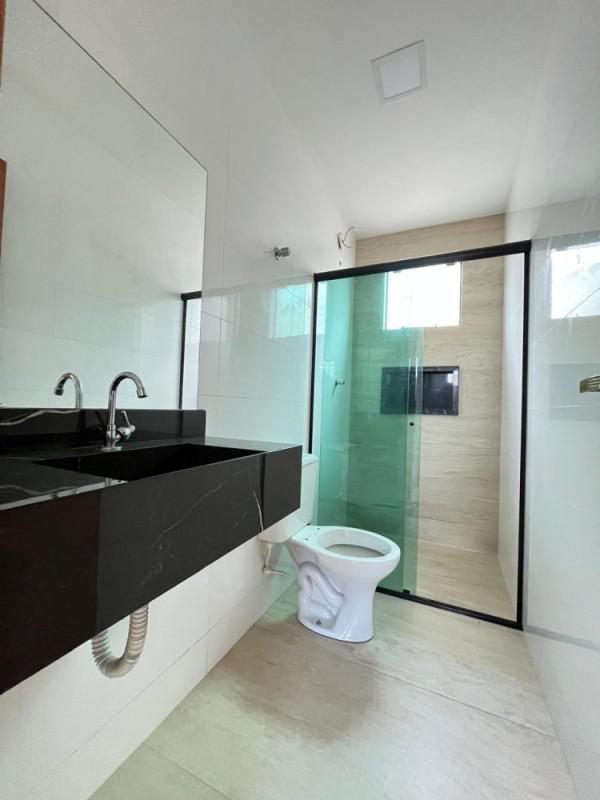 Apartamento, Palmeiras, 3 Quartos, 2 Vagas, 1 Suíte