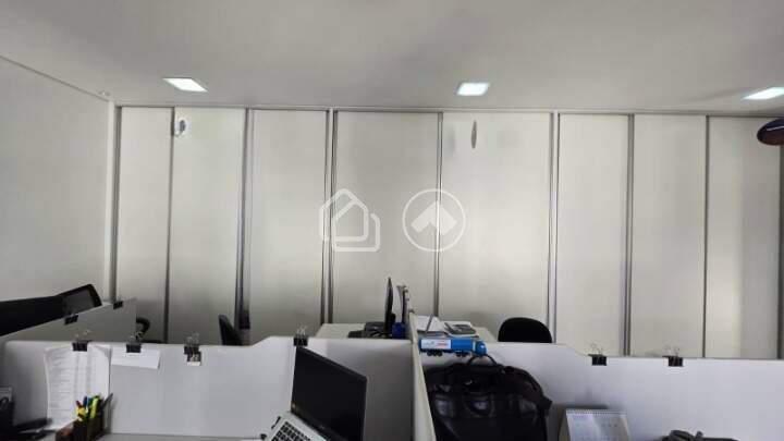 Sala, Buritis, 1 Quarto, 1 Vaga, 1 Suíte