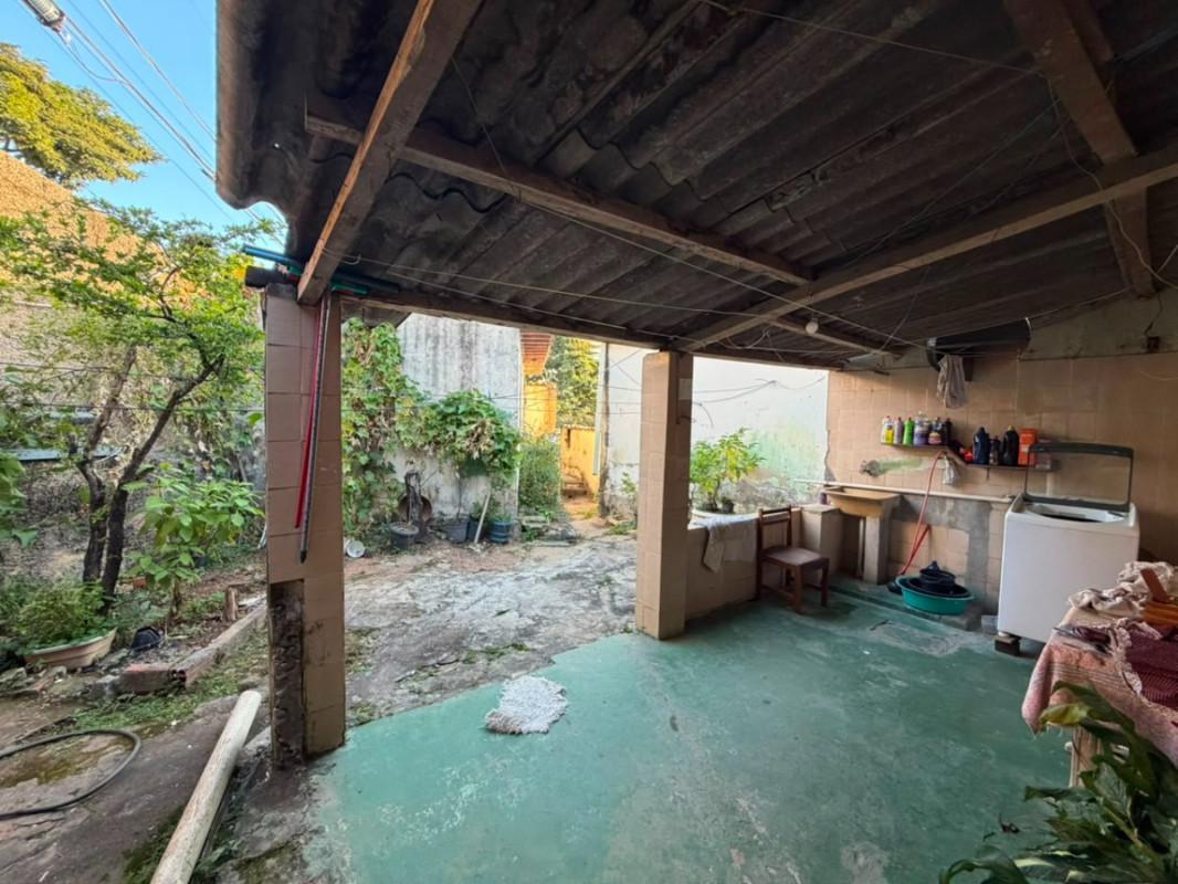 Lote, Itapoã, 4 Quartos, 3 Vagas, 1 Suíte