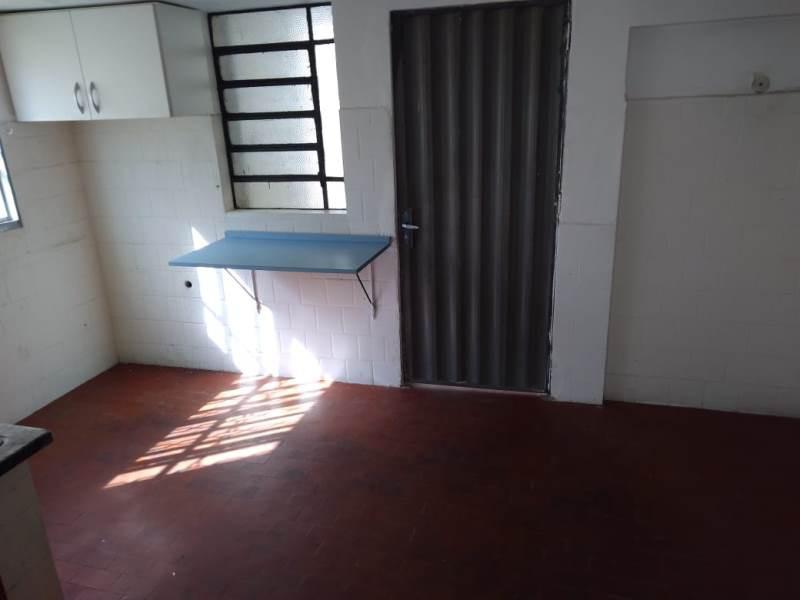 Apartamento, Prado, 2 Quartos, 1 Vaga