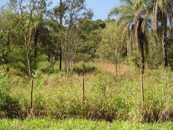 Lote em Condomínio, Condomínio Mãe Terra