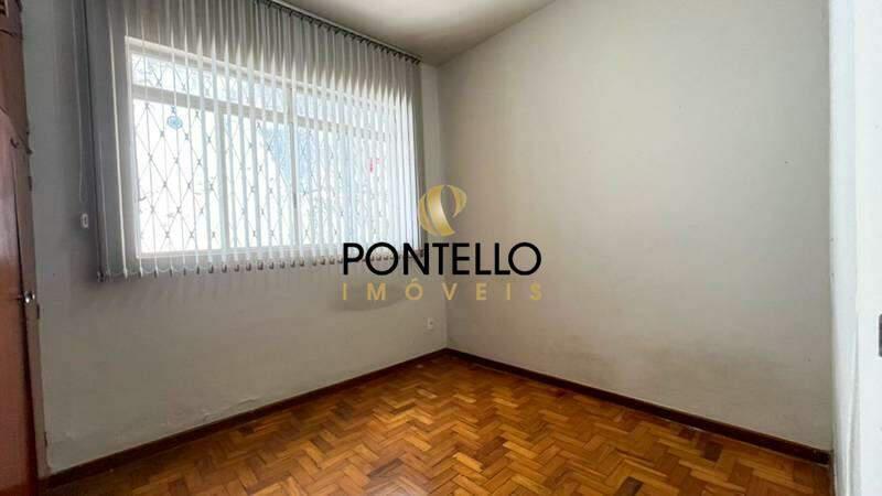 Apartamento, Santo Antônio, 3 Quartos, 1 Vaga