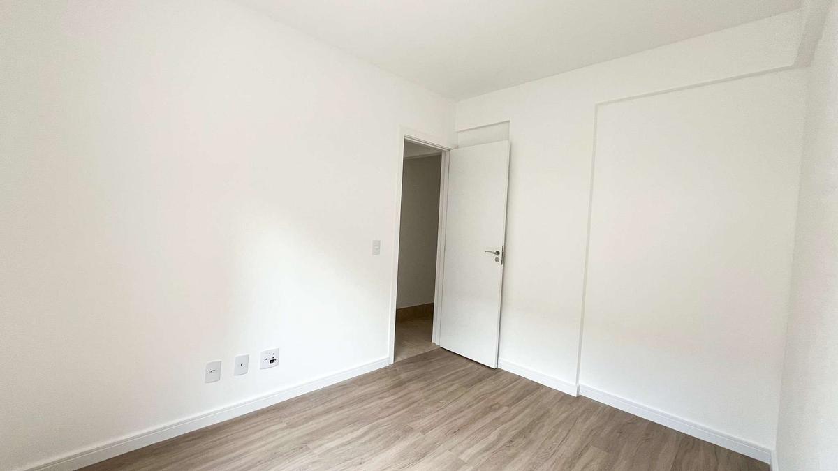 Apartamento, Prado, 4 Quartos, 2 Vagas, 1 Suíte