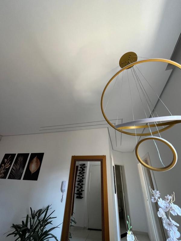 Apartamento, Castelo, 2 Quartos, 1 Vaga