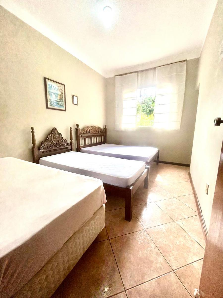 Fazenda, Lagoa dos Mares, 4 Quartos, 4 Vagas, 2 Suítes