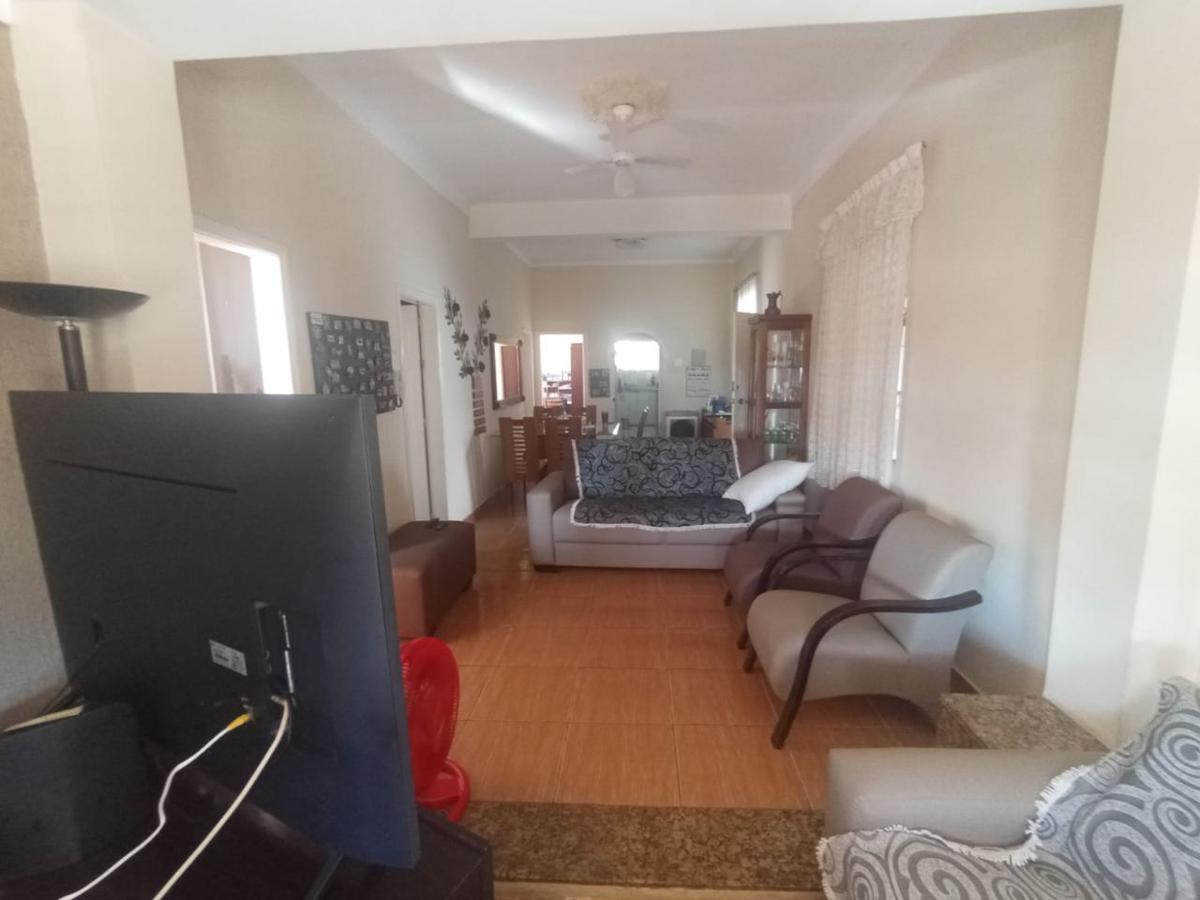 Casa, Renascença, 3 Quartos, 1 Vaga