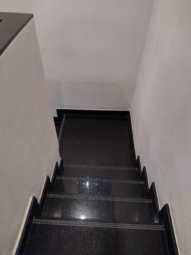 Casa, Alvorada, 4 Quartos, 2 Vagas, 2 Suítes