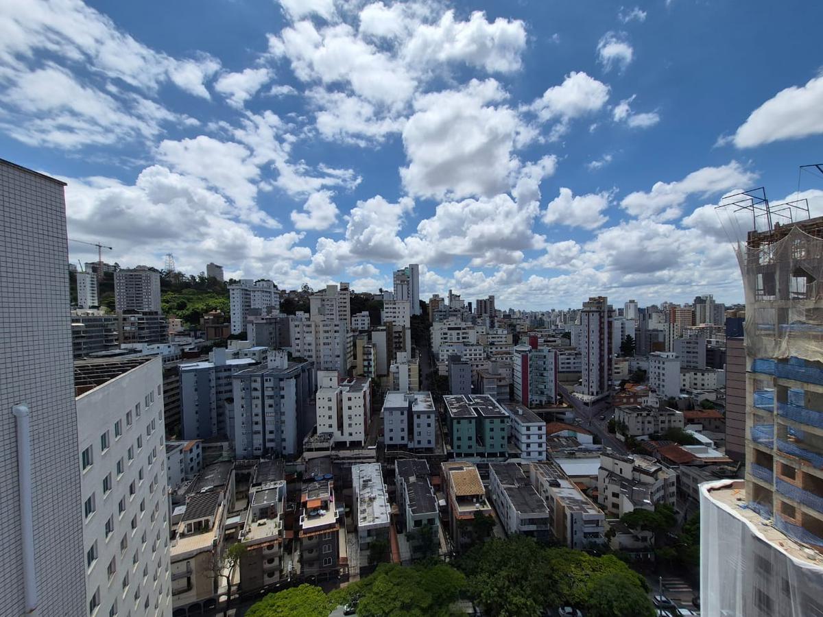 Apartamento, Luxemburgo, 1 Quarto, 2 Vagas