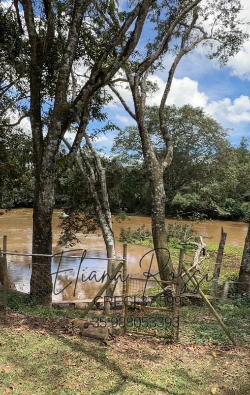 Fazenda, Centro, 3 Quartos, 6 Vagas, 3 Suítes